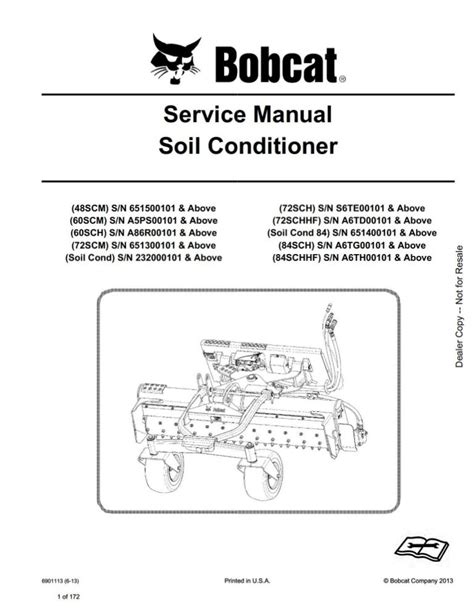 best skid steer soil conditioner|bobcat soil conditioner parts diagram.